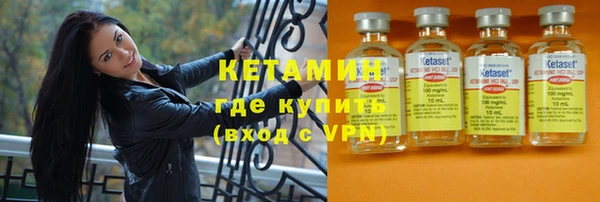 хмурый Гусь-Хрустальный