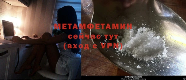 хмурый Гусь-Хрустальный