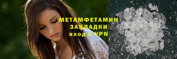хмурый Гусь-Хрустальный