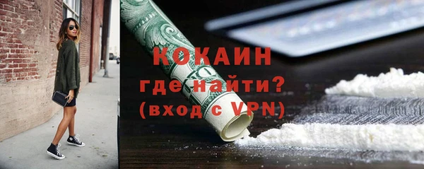 молекула духа Дмитров